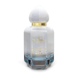 Parfum Musc Bella 50ml – El Nabil