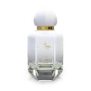 Parfum Musc Lina 50ml – El Nabil