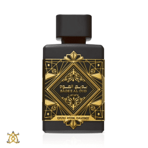 Parfum Badee Al Oud 100ml – Lattafa