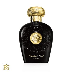 Parfum Opulent Oud 100ml – Lattafa