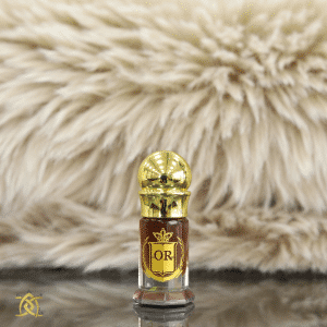 Dahn Al Oud Hindi 3ml – Olfaction Royal