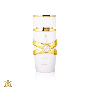 Parfum Yara Moi 100ml – Lattafa