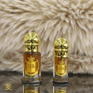 Mukhalat Tamim 6ml – Olfaction Royal