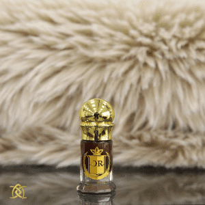 Dahn Al Oud Shuyoukhi 3ml – Olfaction Royal