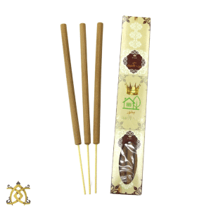 Bâtons encens Bait Al Isra  – Shashi