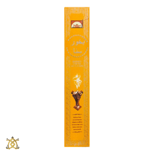 Bâtonnets Encens Bakhoor Sana – Parimal