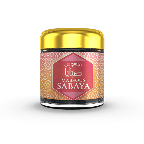 sabaya