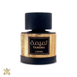 Parfum Tamima 100ml – Lattafa