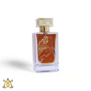 Parfum Dehn Oud al Samou 90ml – Ard Al Zaafaran