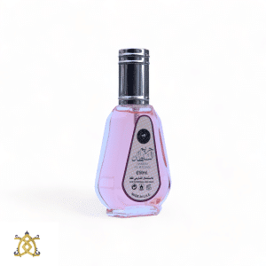 Parfum Hareem Al Sultan 50ml – Ard Al Zaafaran