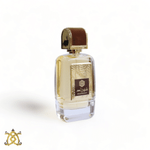 Parfum Shahrazad 100ml – Ard Al Zaafaran