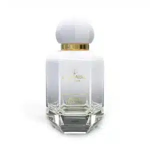 Parfum Musc Tesnime 50ml – El Nabil