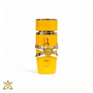 Parfum Yara Tous Orange 100ml – Lattafa
