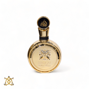 Parfum Fakhar Extrait 100ml – Lattafa