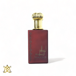 Parfum Ahlam Al Khaleej 100ml – Ard Al Zaafaran