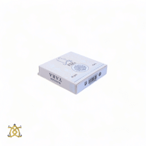 Bakhoor Yara 40g – Ard Al Zaafaran