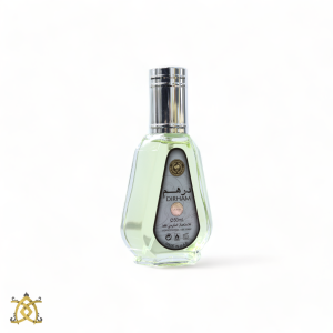 Parfum Dirham 50ml – Ard Al Zaafaran