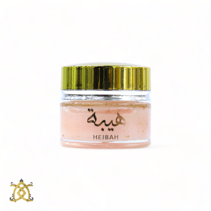 Mukkhamaria Jamid Heibah 20g – Ard Al Zaafaran