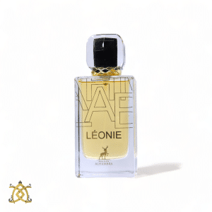 Parfum Leonie 100ml – Maison Alhambra