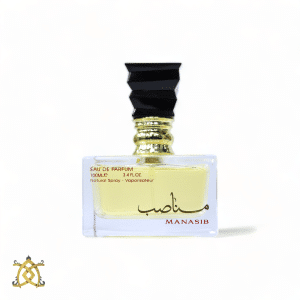 Parfum Manasib 100ml – Ard Al Zaafaran