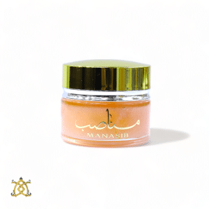 Mukkhamaria Jamid Manasib 20g – Ard Al Zaafaran