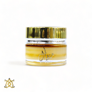 Mukkhamaria Jamid Mithqal 20g – Ard Al Zaafaran