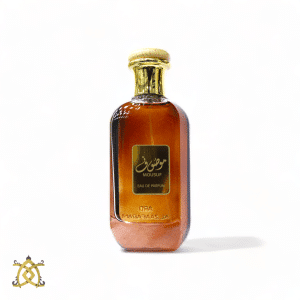 Parfum Mousuf 100ml – Ard Al Zaafaran
