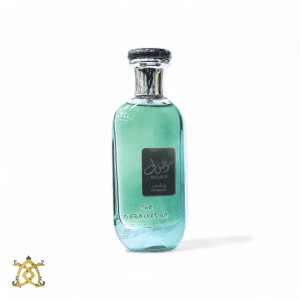 Parfum Mousuf Ramadi 100ml – Ard Al Zaafaran