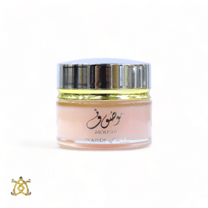 Mukkhamaria Jamid Mousuf Wardi 20g – Ard Al Zaafaran