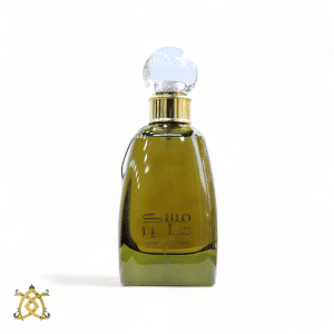 Parfum Musk Mutheer 100ml – Ard Al Zaafaran