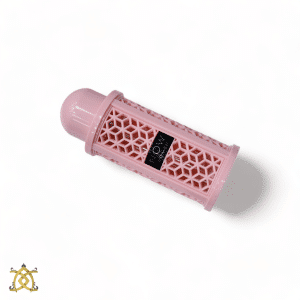 Parfum Now Women 100ml – Rave