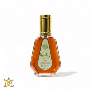 Parfum Raghba 50ml – Ard Al Zaafaran