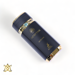Parfum Sceptre Oceana 100ml – Maison Alhambra