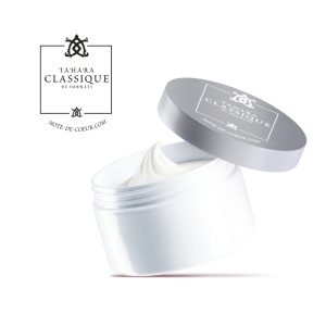 Musc Tahara aromatisé