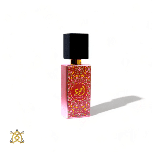 Parfum Ajwad Pink to Pink 60ml – Lattafa