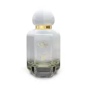 Parfum Musc One 50ml – El Nabil