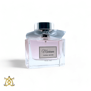 Parfum Mariana Floral Bloom 100ml – Volaré