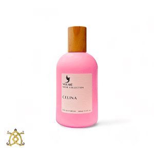 Parfum Celina Niche Collection 100ml – Volaré