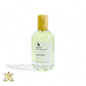 Parfum Amoure Niche Collection 100ml – Volaré
