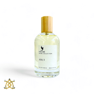 Parfum Jolt Niche Collection 100ml – Volaré