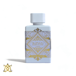 Parfum Badee Al Oud Honor Et Glory 100ml – Lattafa