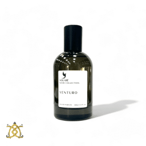 Parfum Venturo Niche Collection 100ml – Volaré