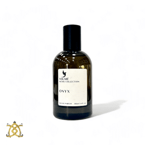 Parfum Onyx Niche Collection 100ml – Volaré
