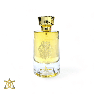 Parfum Krystal 100ml – Volaré