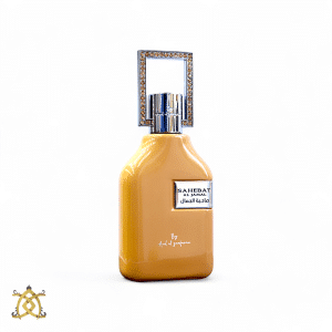 Parfum Sahebat Al Jamal 70ml – Ard Al Zaafaran