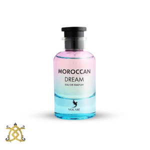 Parfum Moroccan Dream 100ml – Volaré