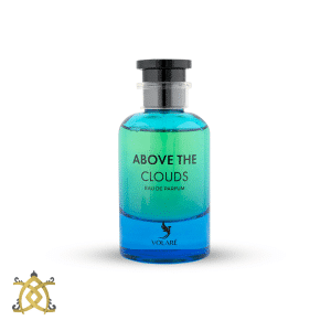 Parfum Above The Cloud 100ml – Volaré