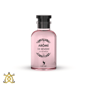 Parfum Arôme de Reverie 100ml – Volaré