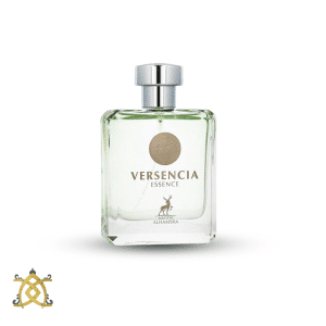 Parfum Versencia Essence 100ml – Maison Alhambra