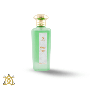 Parfum Virgo Vert 100ml – Volaré